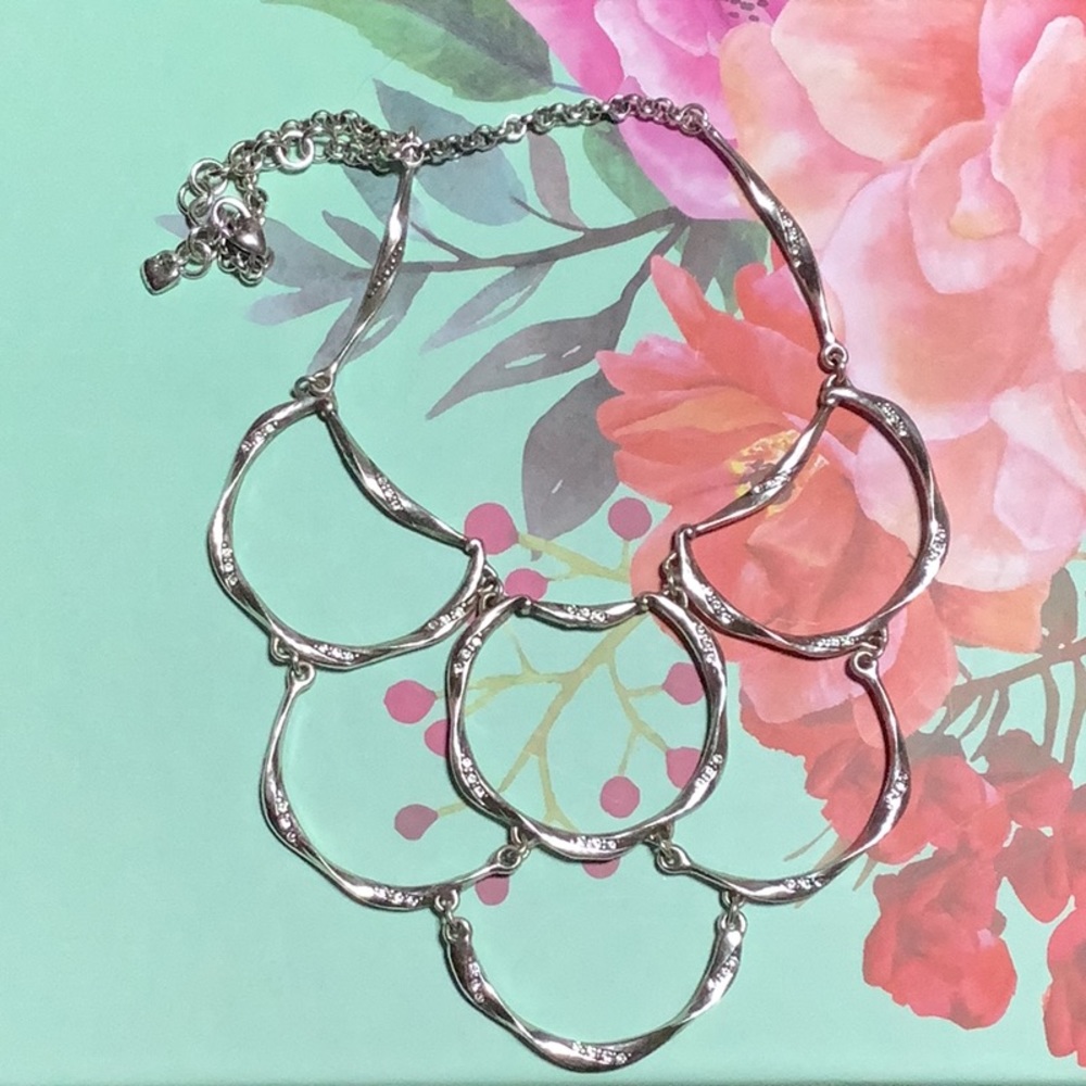 Brighton Necklace